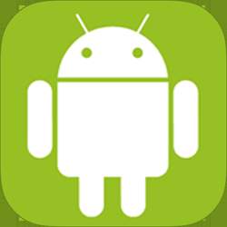 Εγκατάσταση της εφαρμογής για Android